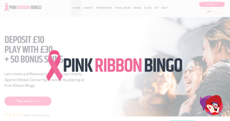 Kayleigh White profile image