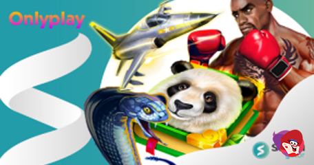 Kayleigh White profile image