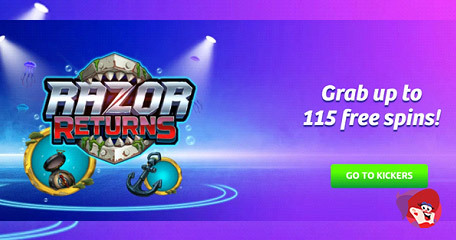 Kayleigh White profile image