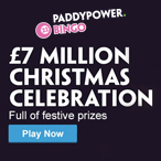 Andrej Vidovic profile image