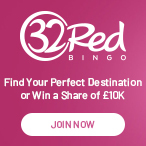 Kayleigh White profile image