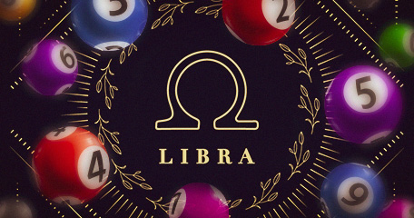 Libra & Bingo