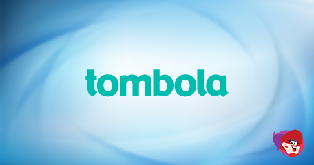 Kayleigh White profile image