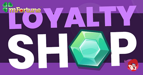 Do You Have Unused mFortune Points? Spend Them on Days Out, Car Hire & Even Bonus Credit