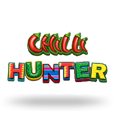 Chilli Hunter