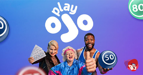 Kayleigh White profile image