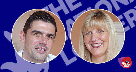 Kayleigh White profile image