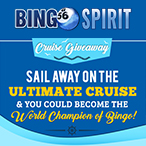 Natalie Stephanopoulos profile image