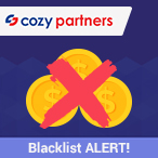 Glo Wood profile image