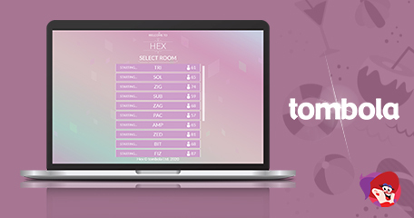 Kayleigh White profile image