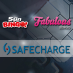 Glo Wood profile image