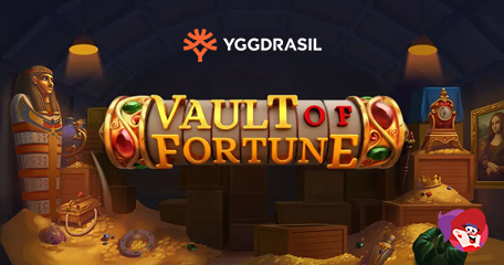 Kayleigh White profile image