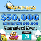 Natalie Stephanopoulos profile image