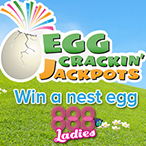 Natalie Stephanopoulos profile image