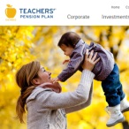 Glo Wood profile image