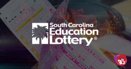 Kayleigh White profile image