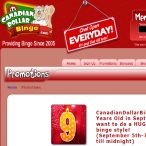 Natalie Stephanopoulos profile image