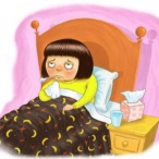 Ava Jackuard profile image