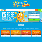 Alex Hoffmann profile image