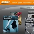 Glo Wood profile image