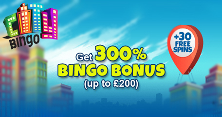 Kayleigh White profile image