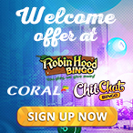 Andrej Vidovic profile image