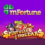 Kayleigh White profile image