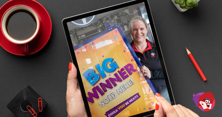 Kayleigh White profile image