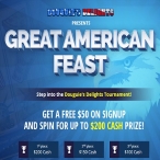 Glo Wood profile image