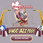 Andrej Vidovic profile image