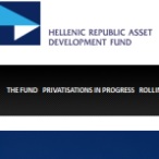 Ava Jackuard profile image