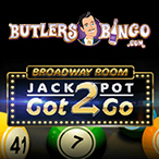 Alex Hoffmann profile image