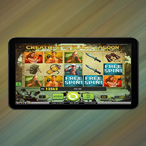 Ava Jackuard profile image