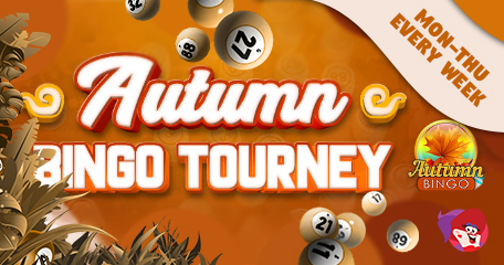 Kayleigh White profile image