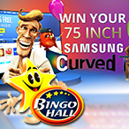 Natalie Stephanopoulos profile image