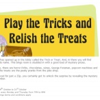 Glo Wood profile image