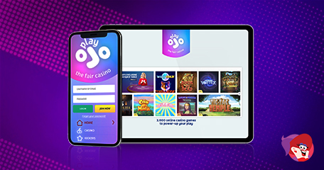 Kayleigh White profile image