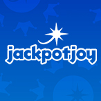 Alex Hoffmann profile image