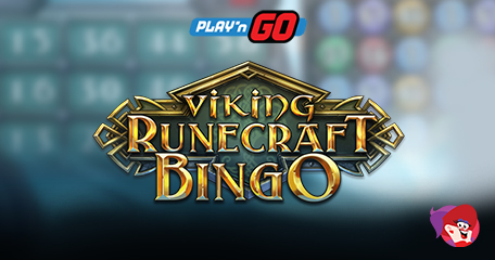 Kayleigh White profile image