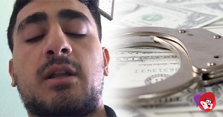 Kayleigh White profile image