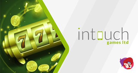 Kayleigh White profile image