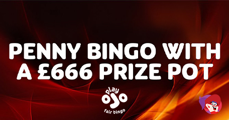 Kayleigh White profile image