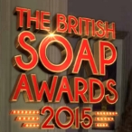 Glo Wood profile image