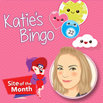 Glo Wood profile image