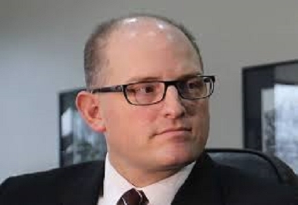 Multi-Million Dollar Bingo Class-Action Lawsuit