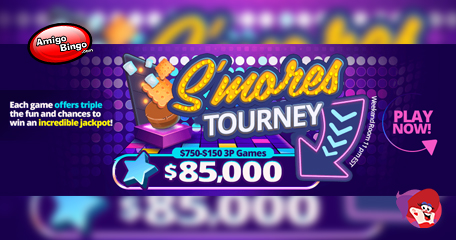 Kayleigh White profile image