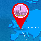 Kayleigh White profile image