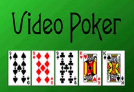 Here is the Deal Lucille