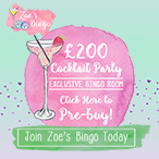 Kayleigh White profile image