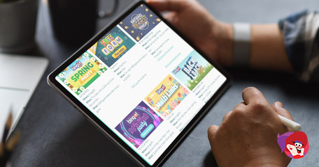 Kayleigh White profile image